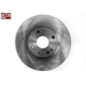 Purchase Top-Quality Front Disc Brake Rotor by PROMAX - 14-31159 pa3