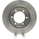 Purchase Top-Quality Front Disc Brake Rotor by PROMAX - 14-31165 pa6