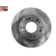 Purchase Top-Quality Front Disc Brake Rotor by PROMAX - 14-31179 pa3