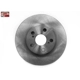 Purchase Top-Quality Front Disc Brake Rotor by PROMAX - 14-31197 pa2