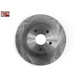 Purchase Top-Quality Front Disc Brake Rotor by PROMAX - 14-31208 pa3