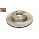 Purchase Top-Quality Front Disc Brake Rotor by PROMAX - 14-31222 pa3