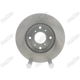 Purchase Top-Quality Front Disc Brake Rotor by PROMAX - 14-31243 pa3