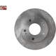 Purchase Top-Quality Front Disc Brake Rotor by PROMAX - 14-31251 pa3
