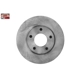 Purchase Top-Quality Front Disc Brake Rotor by PROMAX - 14-31255 pa3