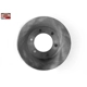 Purchase Top-Quality Front Disc Brake Rotor by PROMAX - 14-31267 pa2