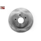 Purchase Top-Quality Front Disc Brake Rotor by PROMAX - 14-31277 pa2