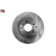 Purchase Top-Quality Front Disc Brake Rotor by PROMAX - 14-31283 pa3