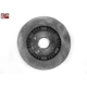 Purchase Top-Quality Front Disc Brake Rotor by PROMAX - 14-31285 pa1