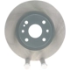 Purchase Top-Quality Front Disc Brake Rotor by PROMAX - 14-31285 pa4