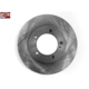 Purchase Top-Quality Front Disc Brake Rotor by PROMAX - 14-31289 pa3