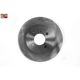 Purchase Top-Quality Front Disc Brake Rotor by PROMAX - 14-31300 pa3