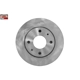 Purchase Top-Quality Front Disc Brake Rotor by PROMAX - 14-31320 pa2