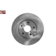 Purchase Top-Quality Front Disc Brake Rotor by PROMAX - 14-31331 pa3