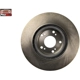 Purchase Top-Quality Front Disc Brake Rotor by PROMAX - 14-31347 pa3