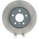 Purchase Top-Quality Front Disc Brake Rotor by PROMAX - 14-31350 pa4