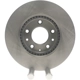 Purchase Top-Quality Front Disc Brake Rotor by PROMAX - 14-31367 pa6