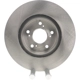 Purchase Top-Quality Front Disc Brake Rotor by PROMAX - 14-31394 pa6