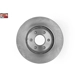 Purchase Top-Quality Front Disc Brake Rotor by PROMAX - 14-31412 pa3