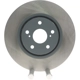 Purchase Top-Quality Front Disc Brake Rotor by PROMAX - 14-31413 pa4