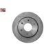Purchase Top-Quality Front Disc Brake Rotor by PROMAX - 14-31425 pa3