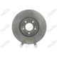 Purchase Top-Quality Front Disc Brake Rotor by PROMAX - 14-31427 pa1