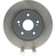 Purchase Top-Quality Front Disc Brake Rotor by PROMAX - 14-31454 pa4