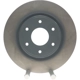 Purchase Top-Quality Front Disc Brake Rotor by PROMAX - 14-31465 pa4