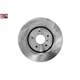 Purchase Top-Quality Front Disc Brake Rotor by PROMAX - 14-31475 pa3