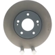 Purchase Top-Quality Front Disc Brake Rotor by PROMAX - 14-31492 pa4