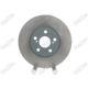 Purchase Top-Quality Front Disc Brake Rotor by PROMAX - 14-31505 pa3