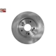 Purchase Top-Quality Front Disc Brake Rotor by PROMAX - 14-31519 pa3