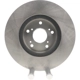 Purchase Top-Quality Front Disc Brake Rotor by PROMAX - 14-31519 pa6