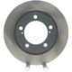 Purchase Top-Quality Front Disc Brake Rotor by PROMAX - 14-31521 pa4