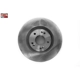 Purchase Top-Quality Front Disc Brake Rotor by PROMAX - 14-31528 pa3