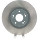 Purchase Top-Quality Front Disc Brake Rotor by PROMAX - 14-31531 pa4