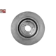 Purchase Top-Quality Front Disc Brake Rotor by PROMAX - 14-31592 pa3