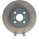 Purchase Top-Quality Front Disc Brake Rotor by PROMAX - 14-31615 pa3