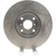 Purchase Top-Quality Front Disc Brake Rotor by PROMAX - 14-31615 pa5