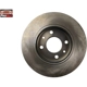 Purchase Top-Quality Front Disc Brake Rotor by PROMAX - 14-3216 pa1