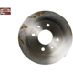 Purchase Top-Quality Front Disc Brake Rotor by PROMAX - 14-3217 pa3