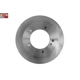 Purchase Top-Quality Front Disc Brake Rotor by PROMAX - 14-3222 pa3