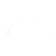 Purchase Top-Quality Front Disc Brake Rotor by PROMAX - 14-3289 pa1