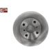 Purchase Top-Quality Front Disc Brake Rotor by PROMAX - 14-3289 pa3