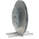 Purchase Top-Quality Front Disc Brake Rotor by PROMAX - 14-3290 pa4