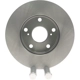 Purchase Top-Quality Front Disc Brake Rotor by PROMAX - 14-3291 pa6