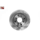 Purchase Top-Quality Front Disc Brake Rotor by PROMAX - 14-3297 pa3