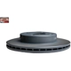Purchase Top-Quality Front Disc Brake Rotor by PROMAX - 14-3299 pa3
