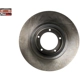 Purchase Top-Quality Front Disc Brake Rotor by PROMAX - 14-34043 pa3