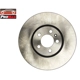 Purchase Top-Quality Front Disc Brake Rotor by PROMAX - 14-34059 pa3